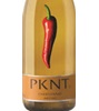 PKNT Chardonnay 2010